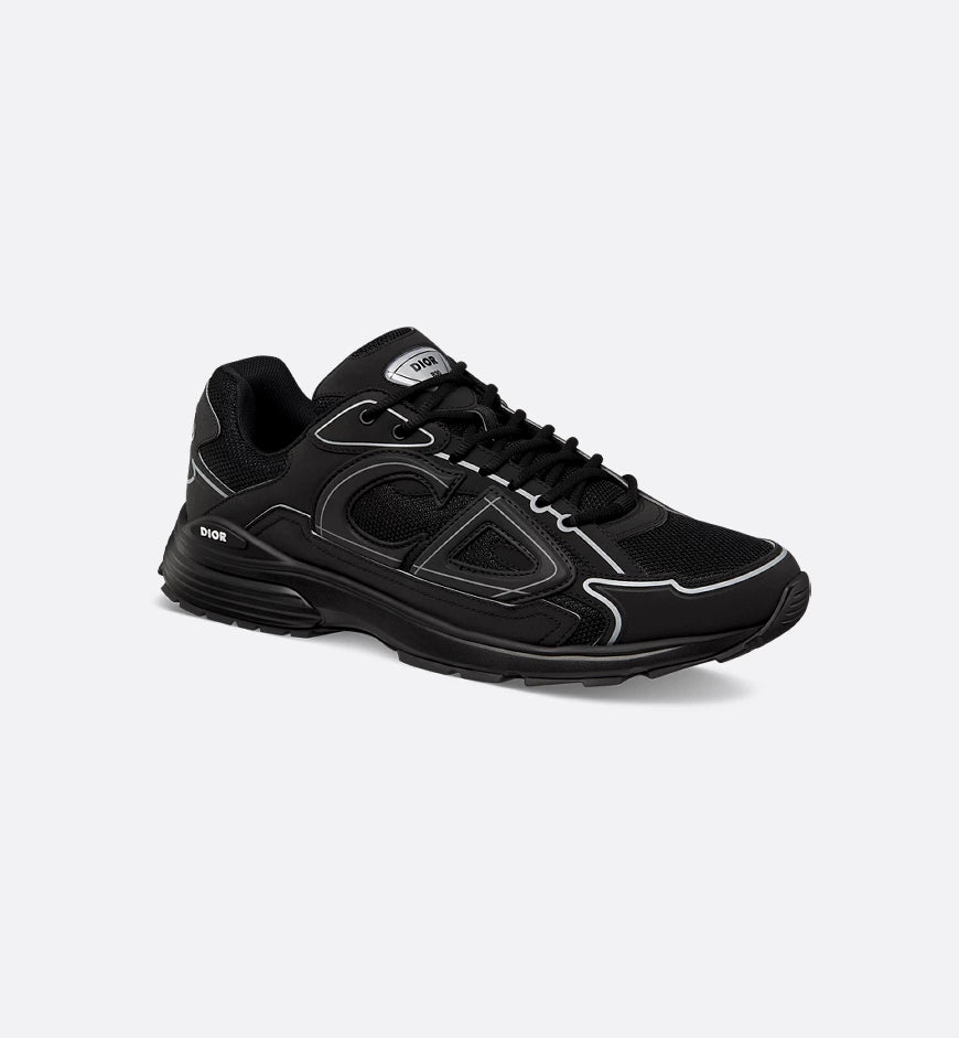 Dior Sneaker B30