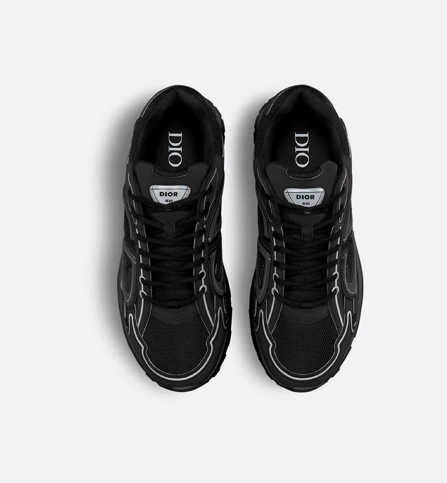 Dior Sneaker B30
