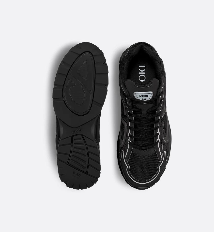 Dior Sneaker B30