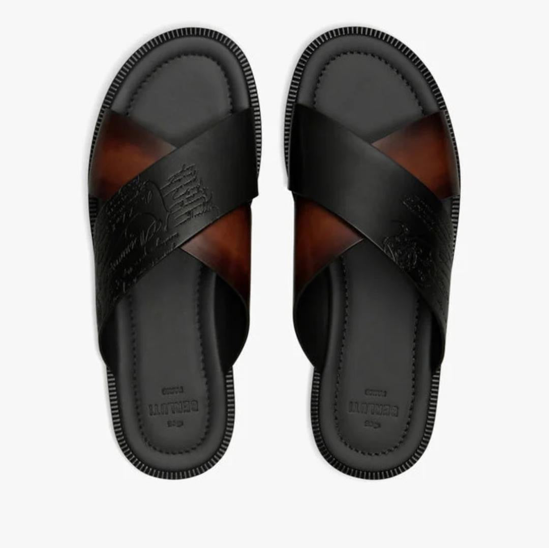 Men Shoes Sifnos