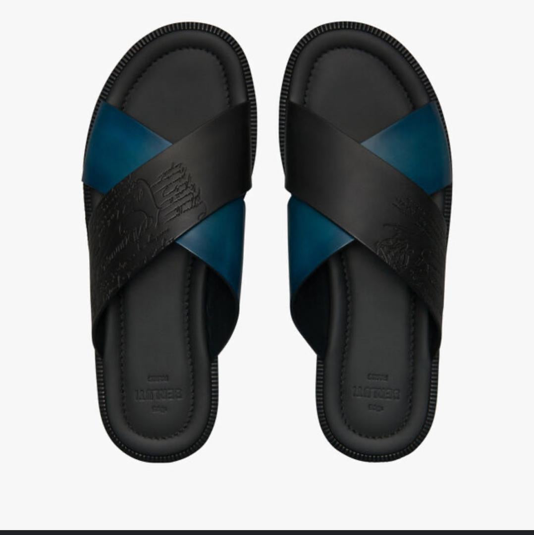 Men Shoes Sifnos