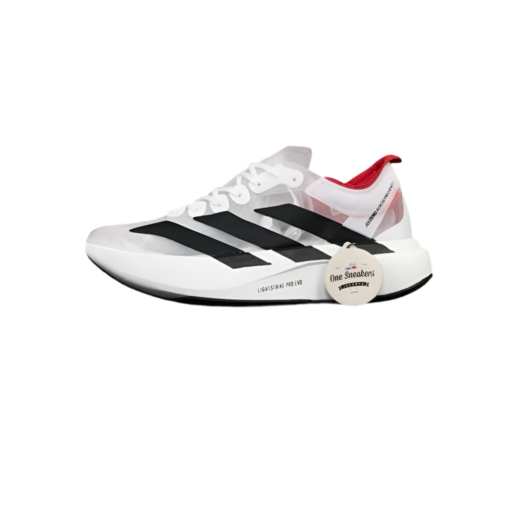 Adidas Adizero Pro Evo 1