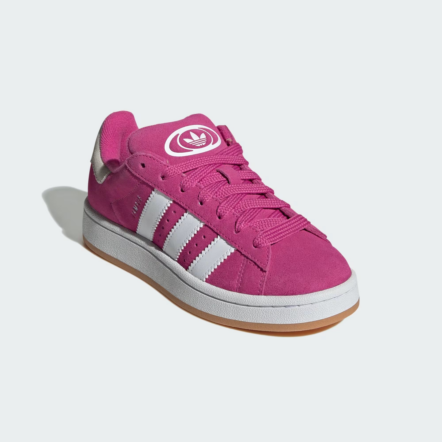 Adidas campus 00s Pink