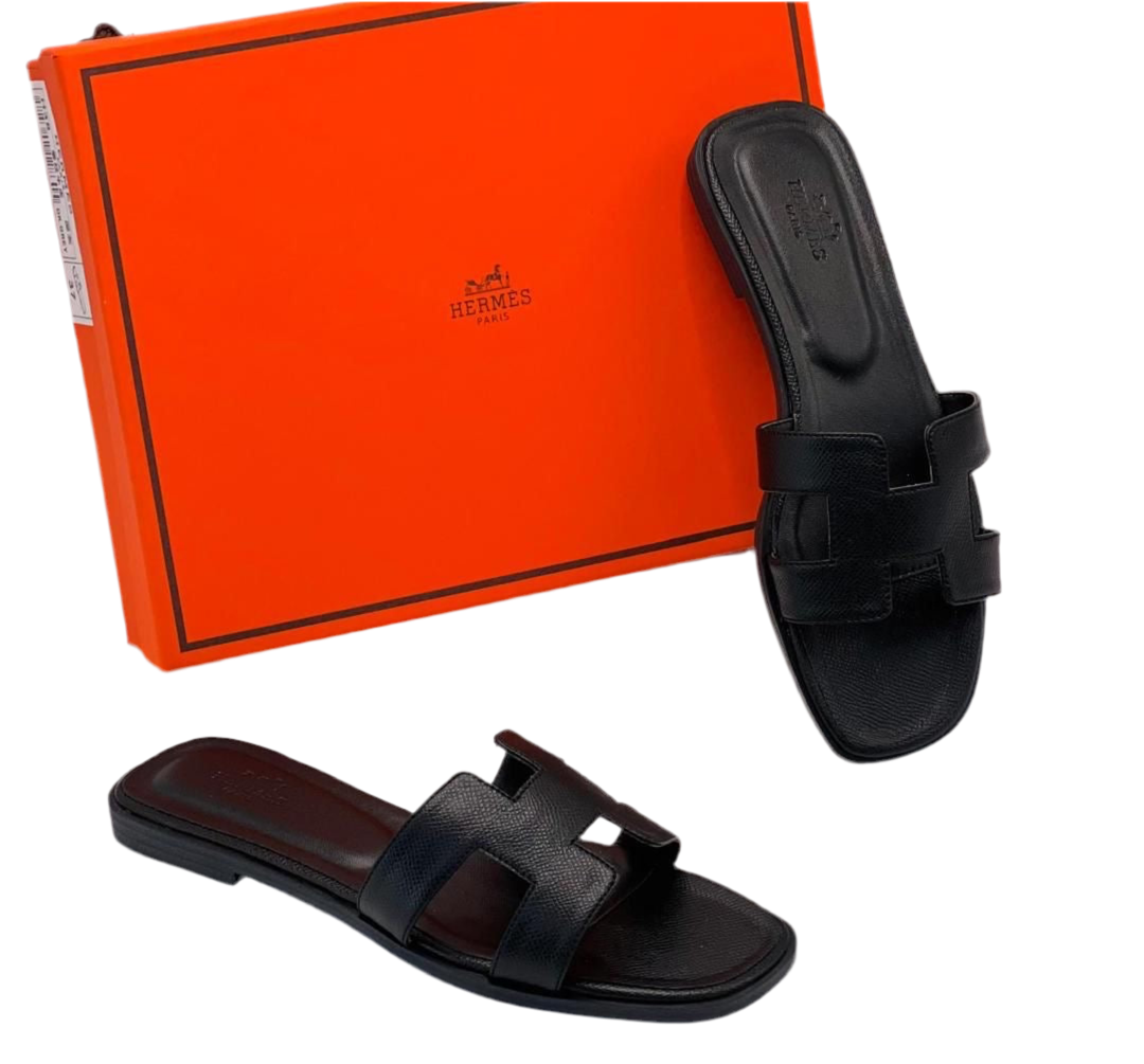 Hermés