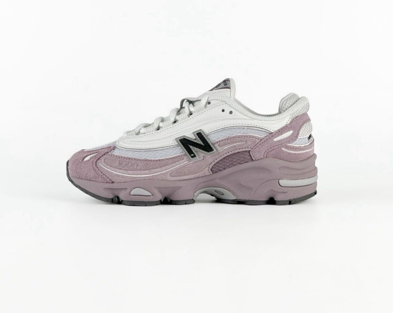 New Balance 1000
