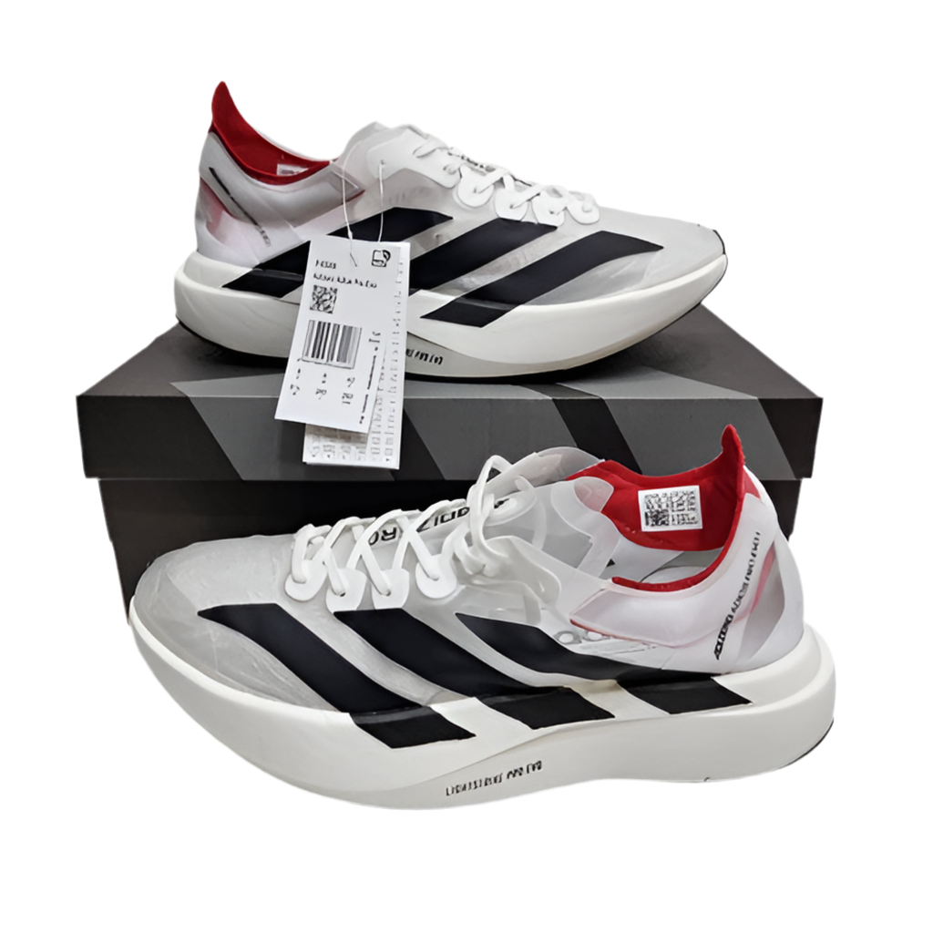 Adidas Adizero Pro Evo 1