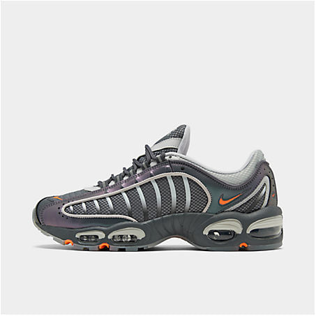 Nike Air Max Tailwind 4 Dark Gray