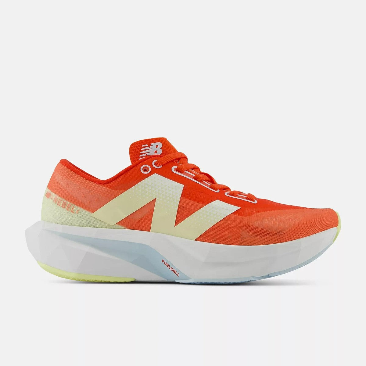 New Balance Fuelcell Rebel V4