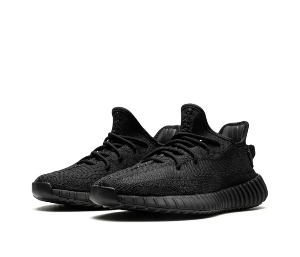 Adidas Yeezy Boost 350