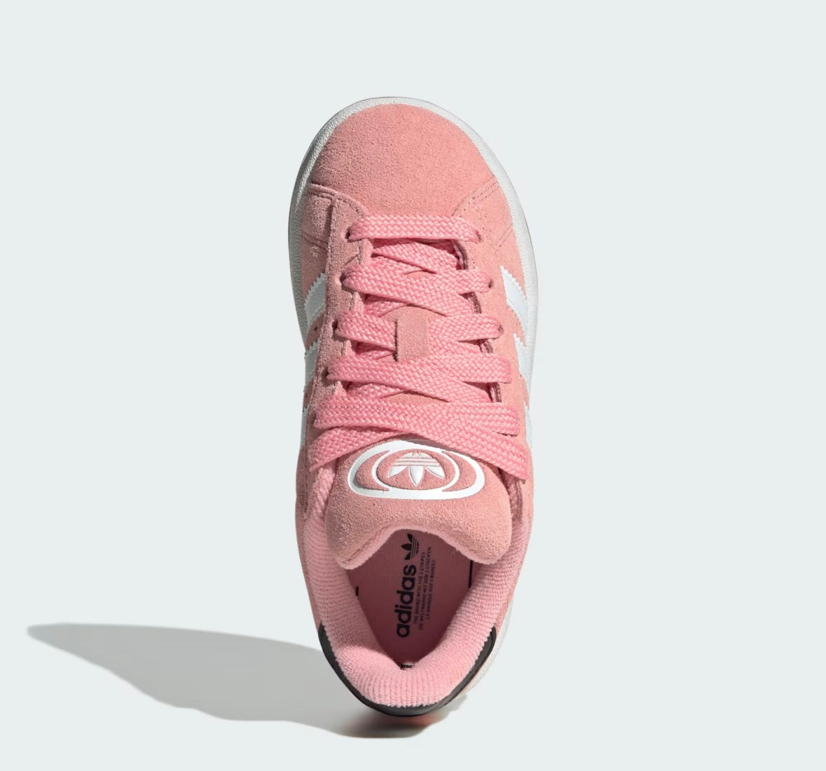 Adidas campus 00s