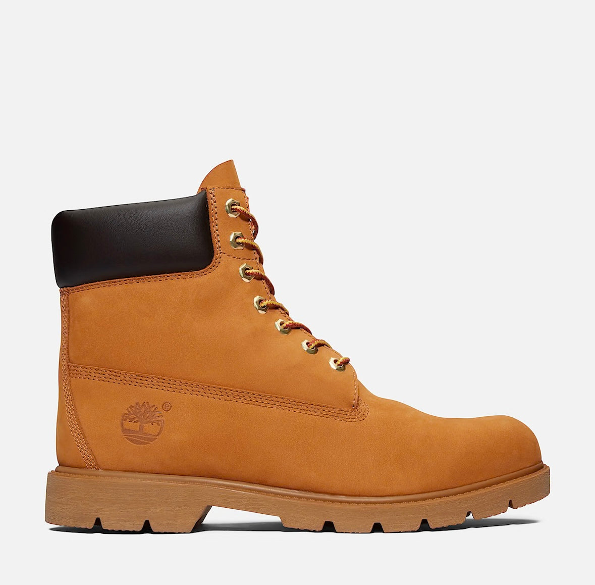 Timberland Classic