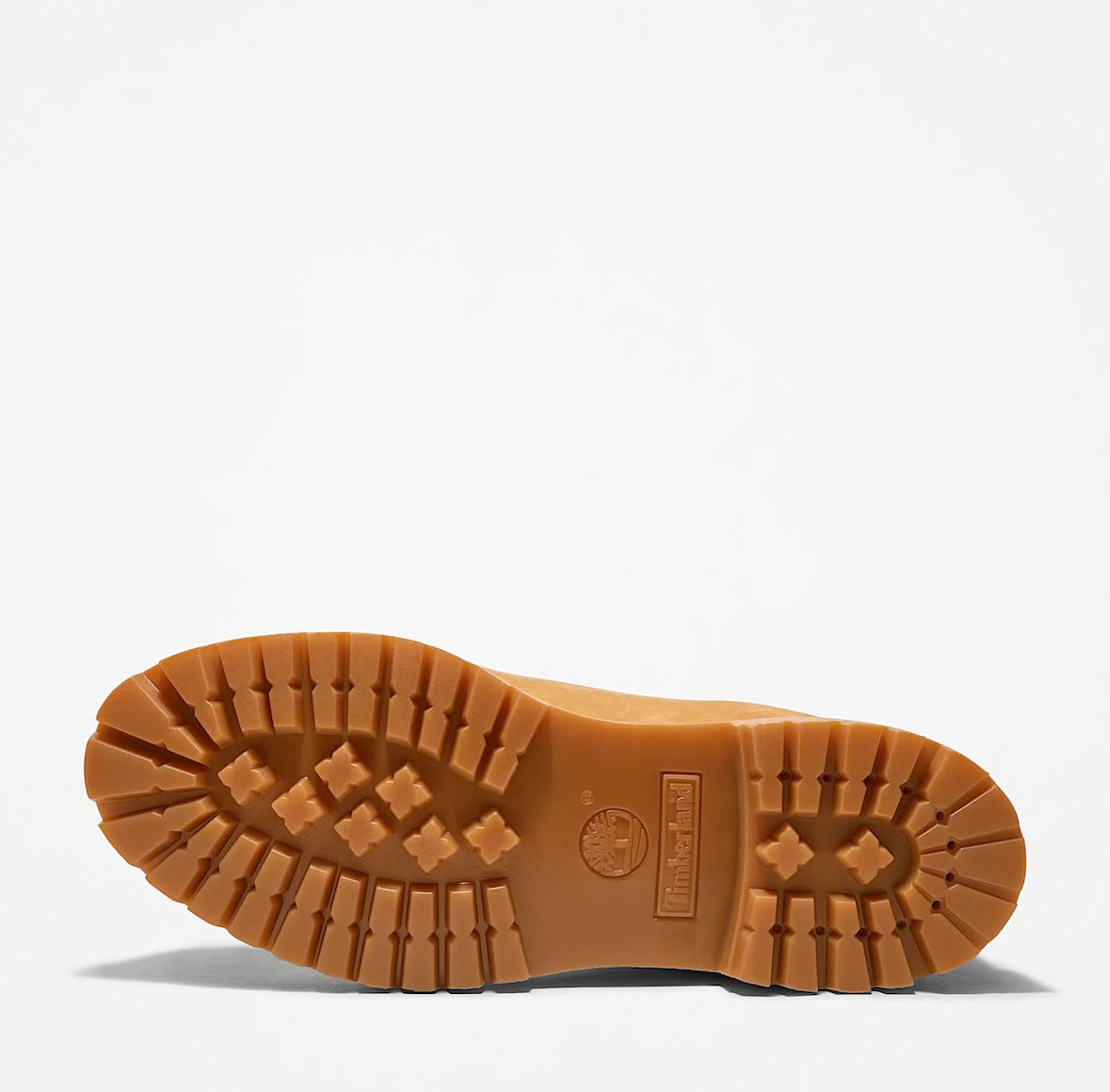 Timberland Premium