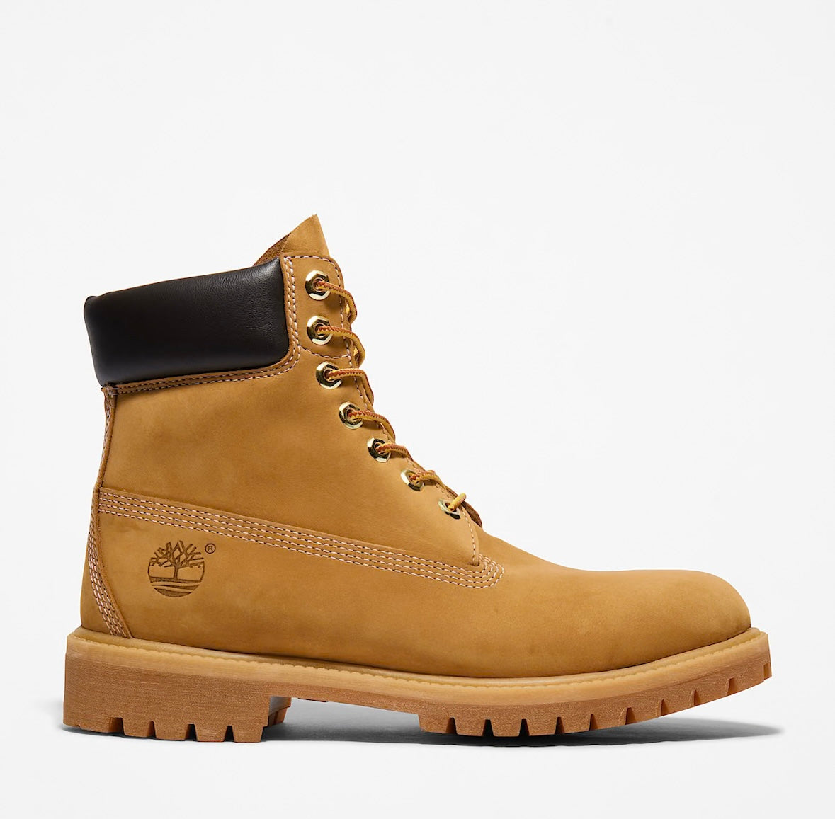 Timberland Premium