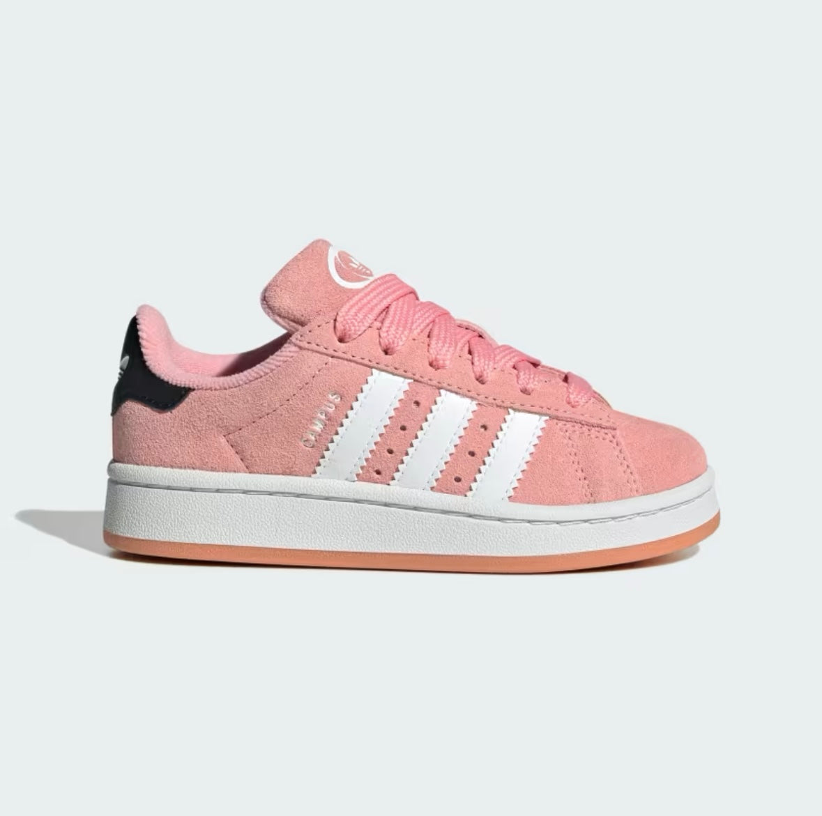 Adidas campus 00s