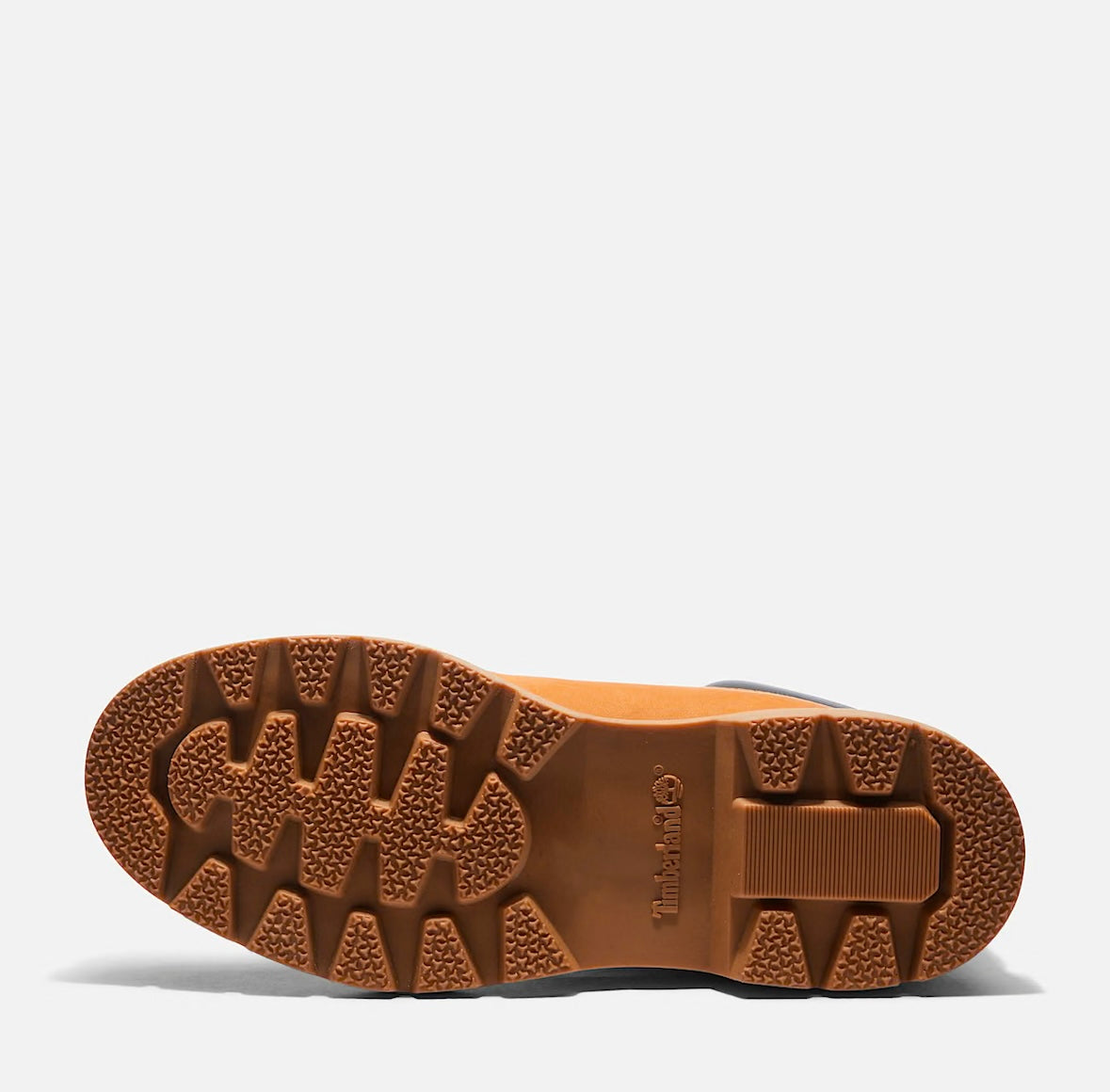 Timberland Classic