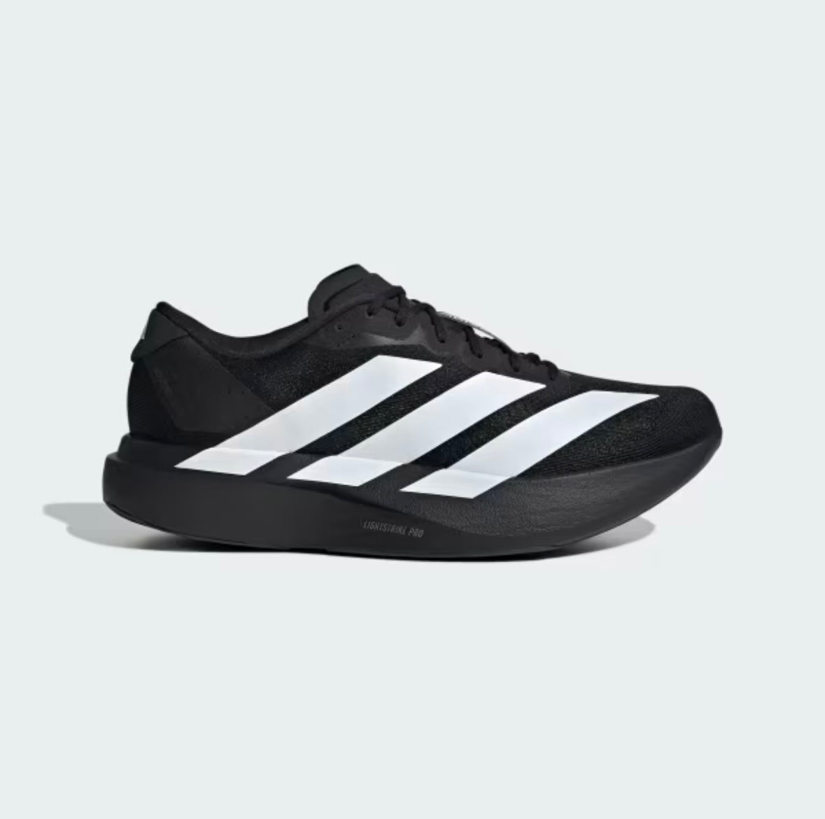 Adidas ADIZERO EVO SL