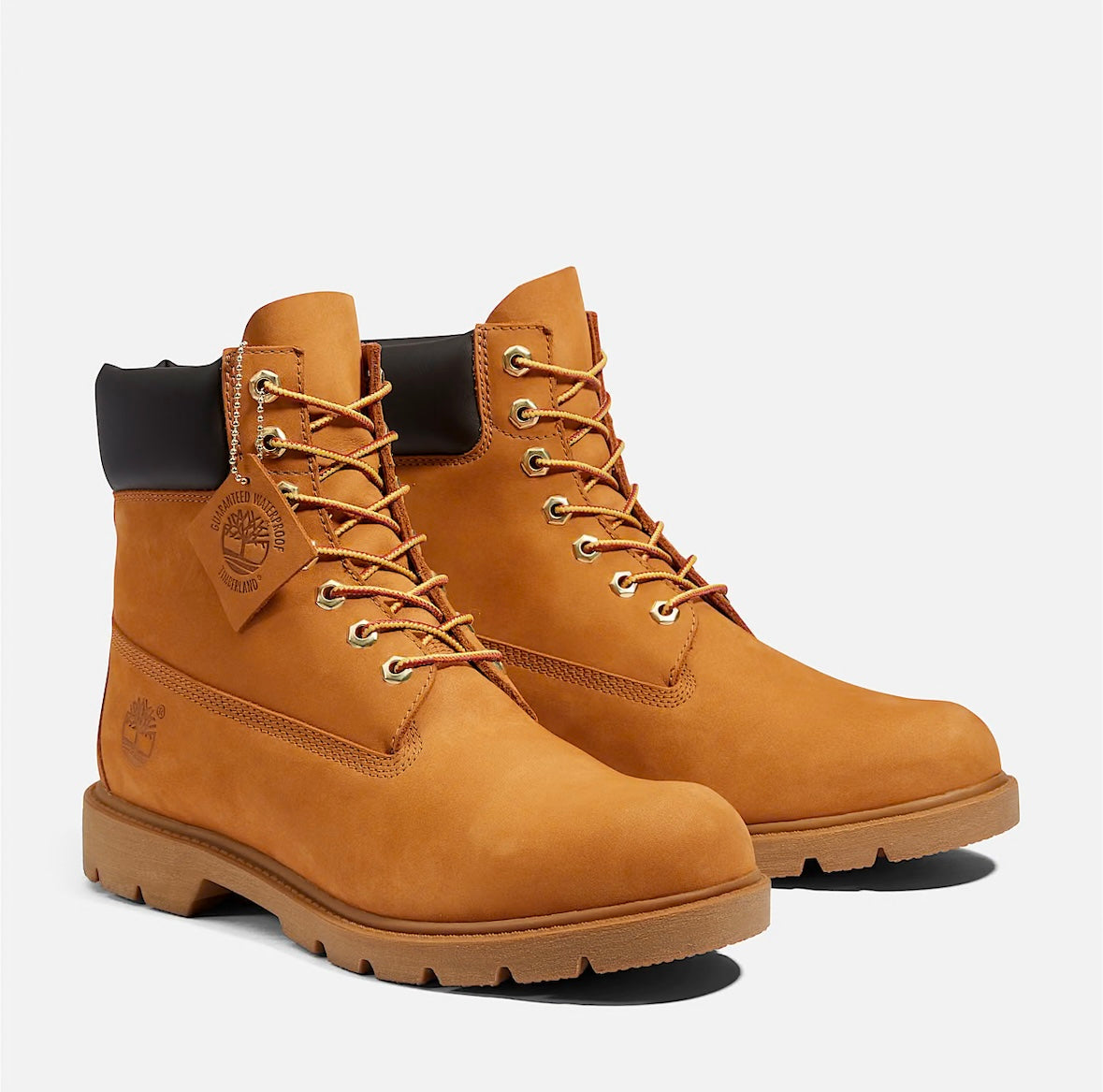 Timberland Classic