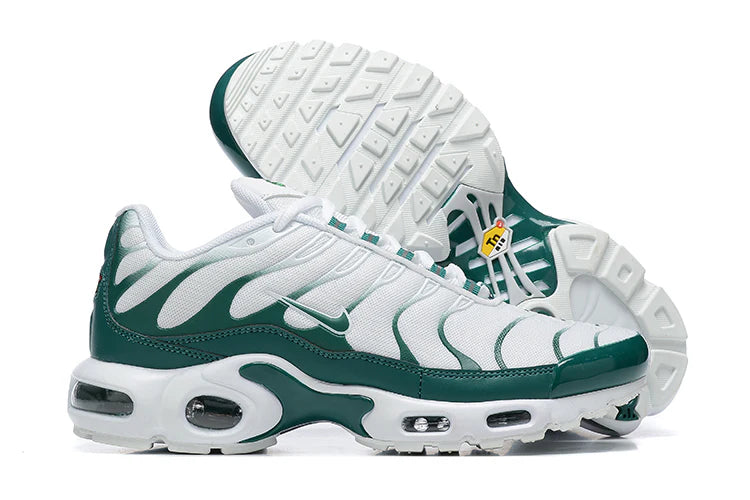Nike Air Max Tn Lacoste