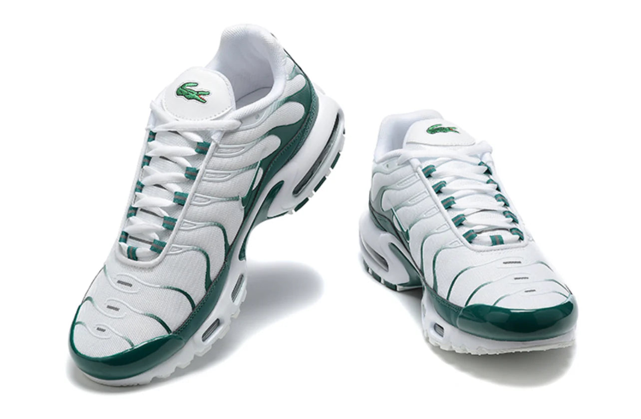 Nike Air Max Tn Lacoste