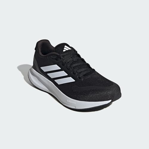 Adidas Runflacon