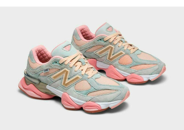New Balance 9060 Joe Freshgoods