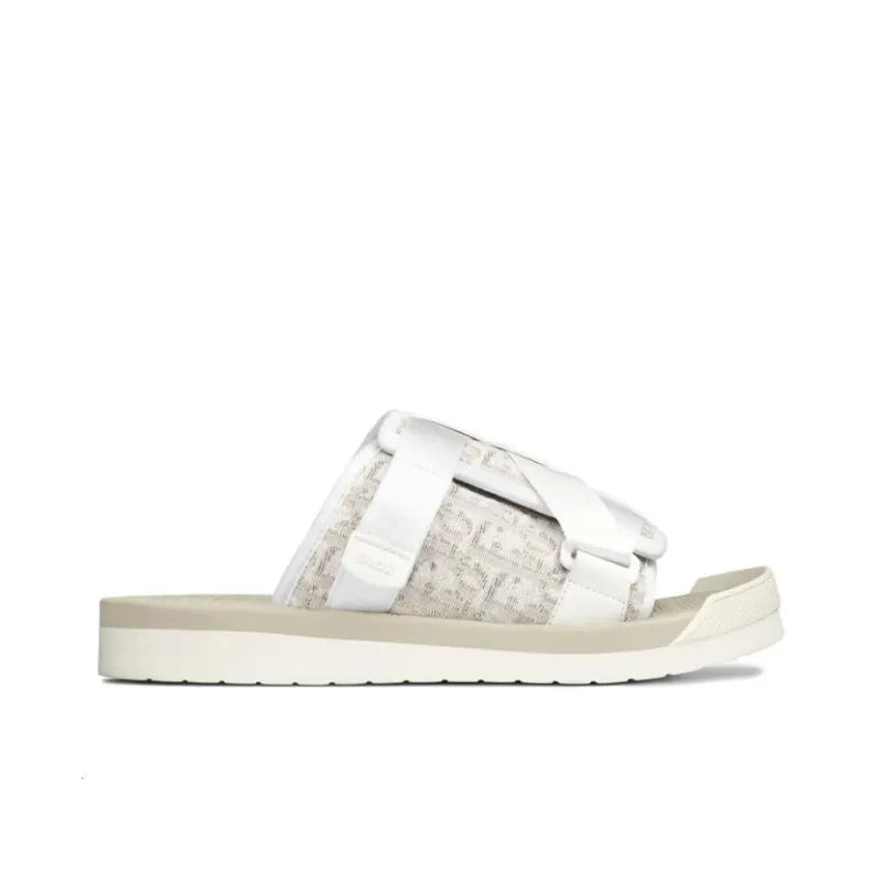 Dior Alpha Slide