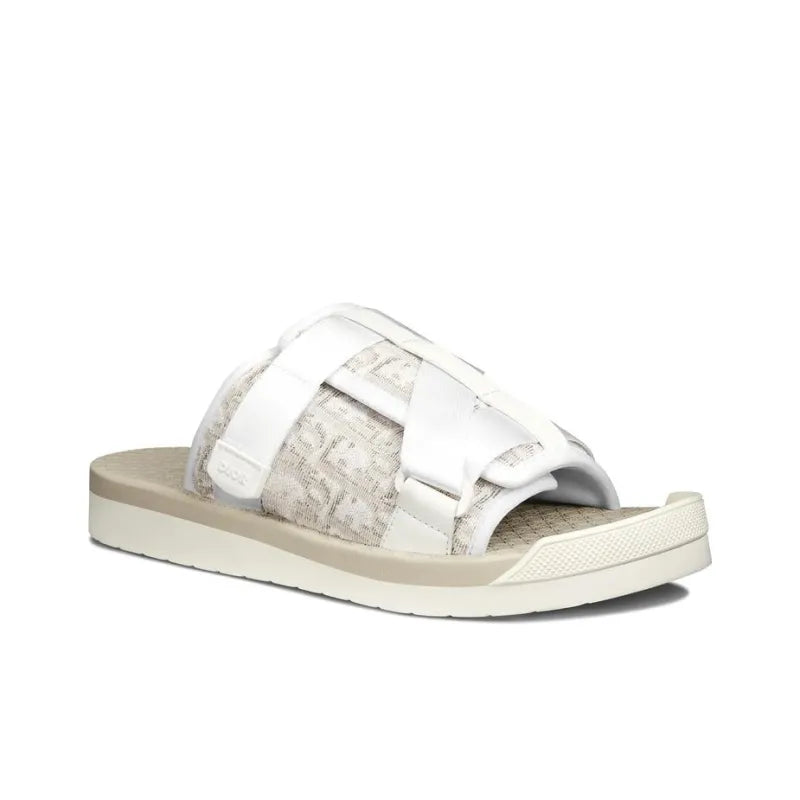 Dior Alpha Slide