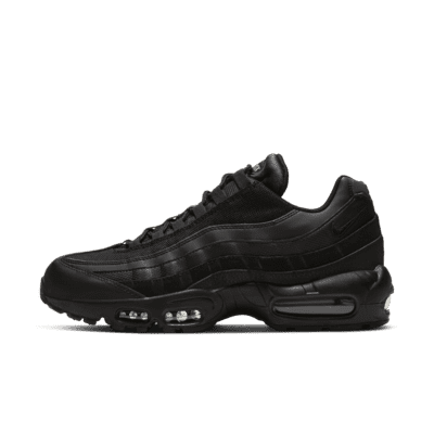 Nike Air Max 95 Black