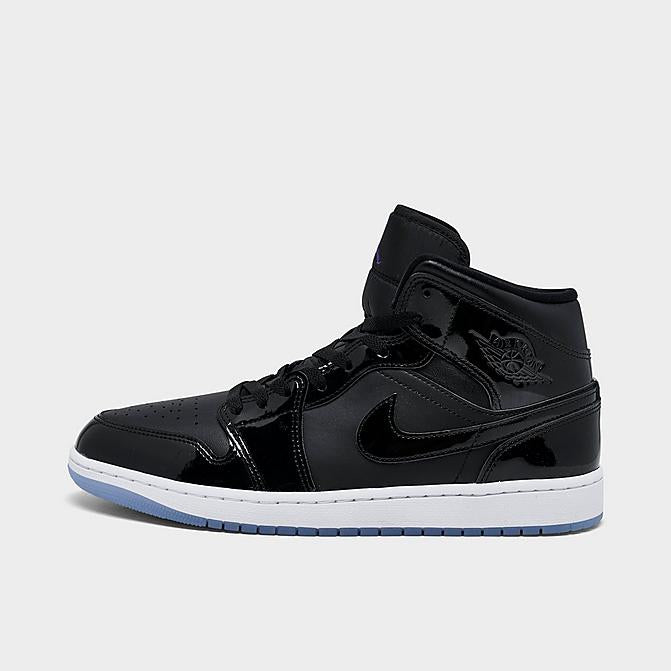 AIR JORDAN RETRO 1 MID SE