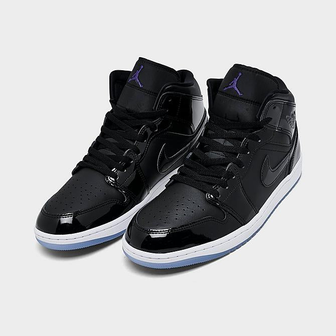 AIR JORDAN RETRO 1 MID SE