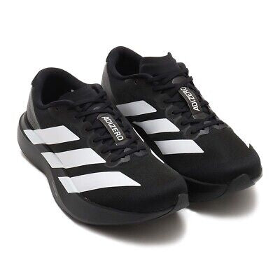 Adidas ADIZERO EVO SL