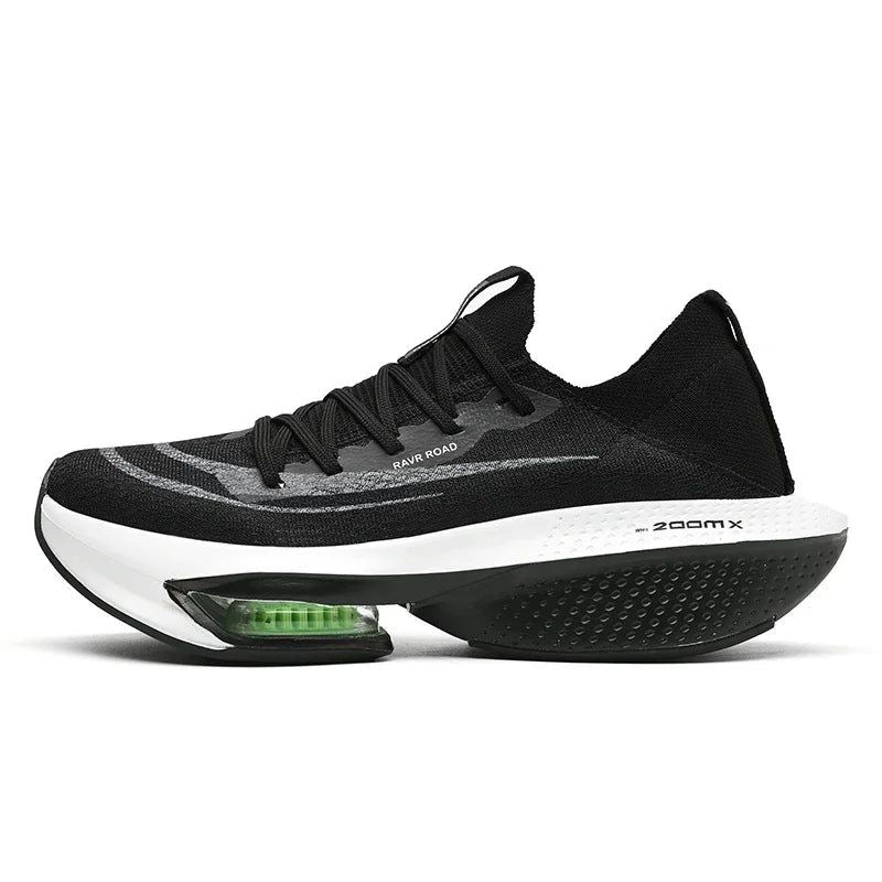 Nike Air Zoom Alphafly