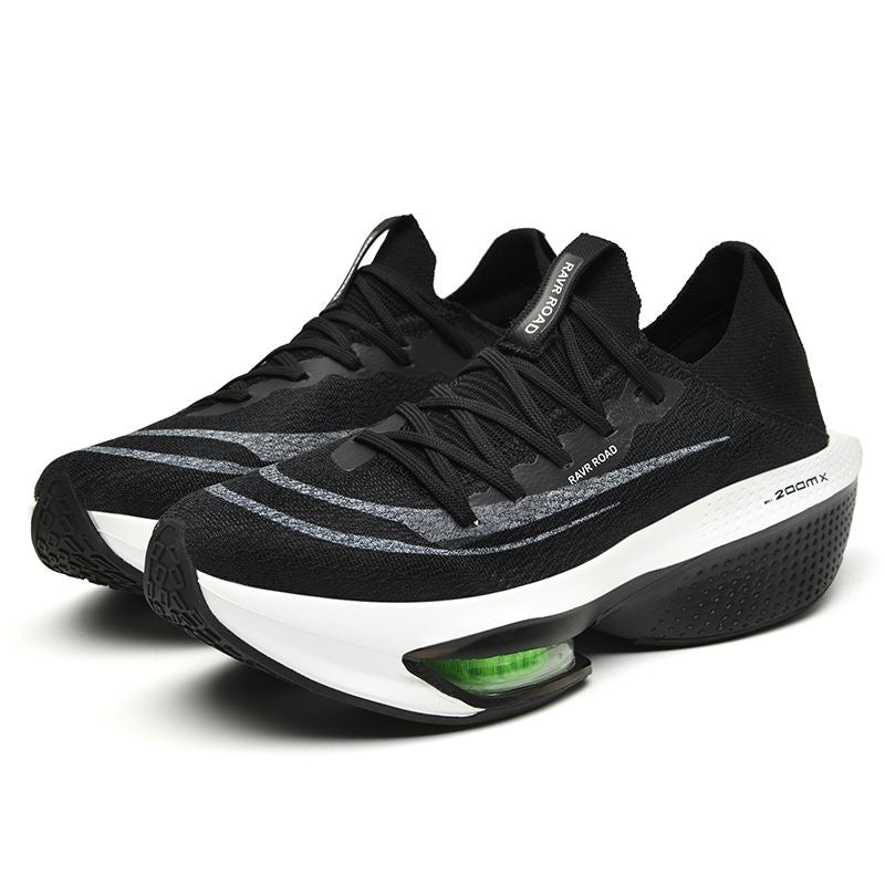 Nike Air Zoom Alphafly