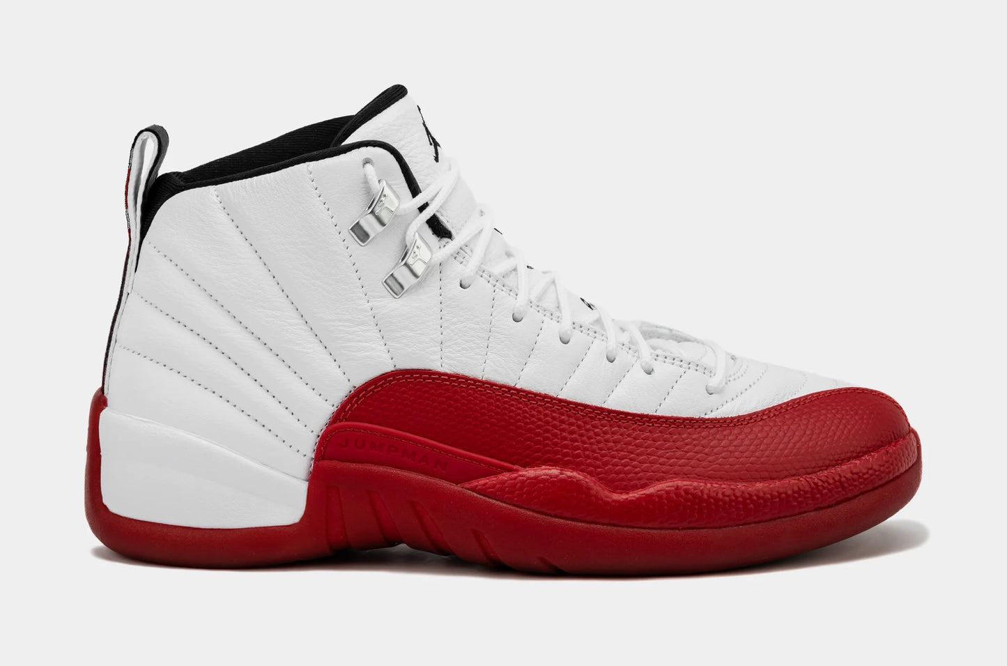 Air Jordan Retro 12 Cherry