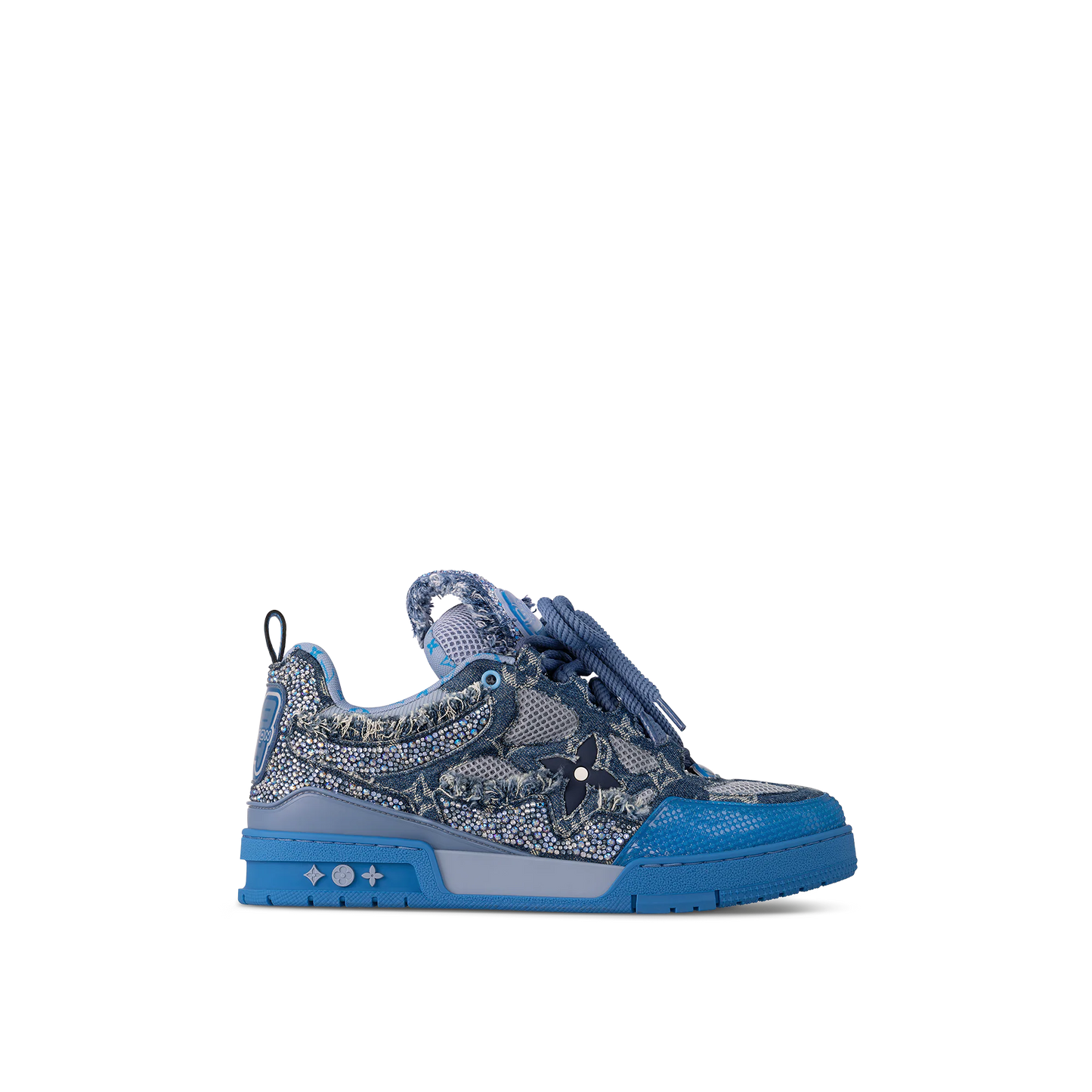 Louis Vuitton Skate