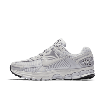 Nike Vomero 5