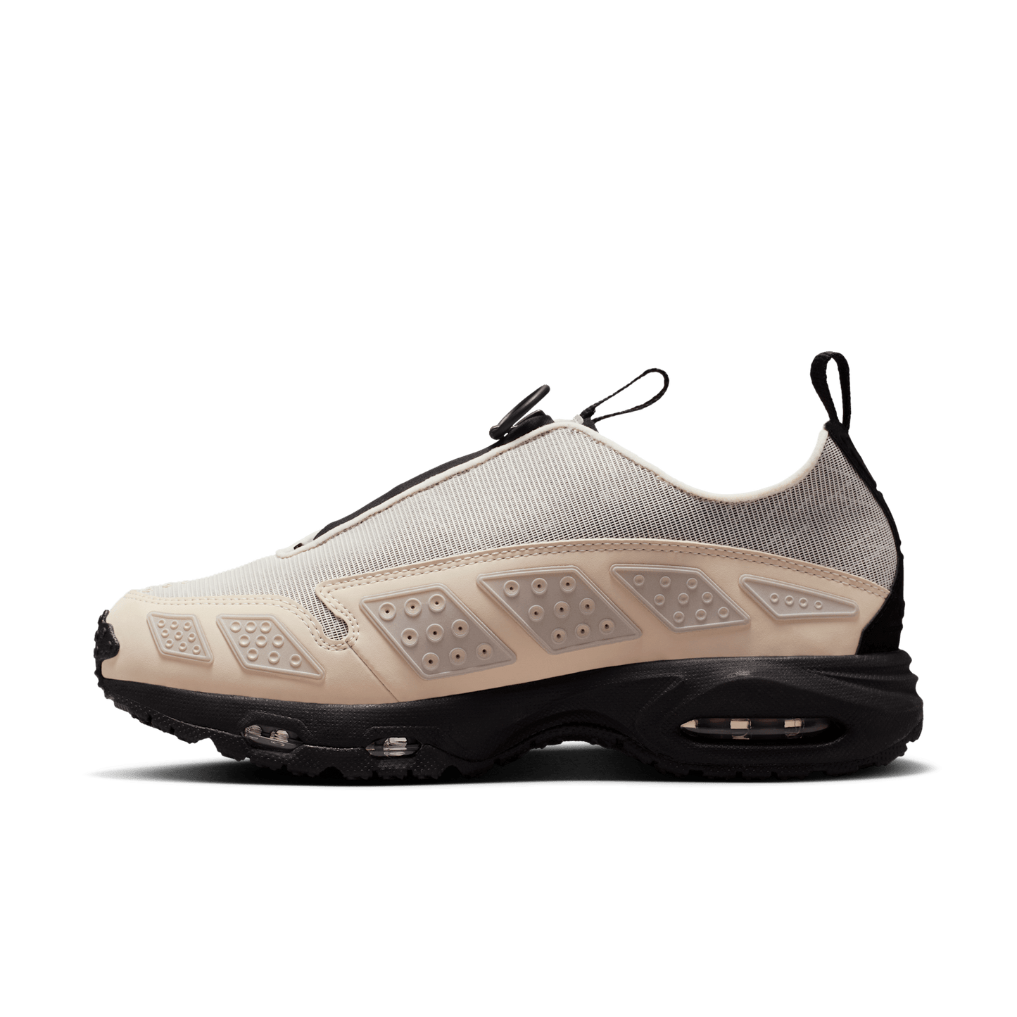 NIKE Air Max Sunder Obscura