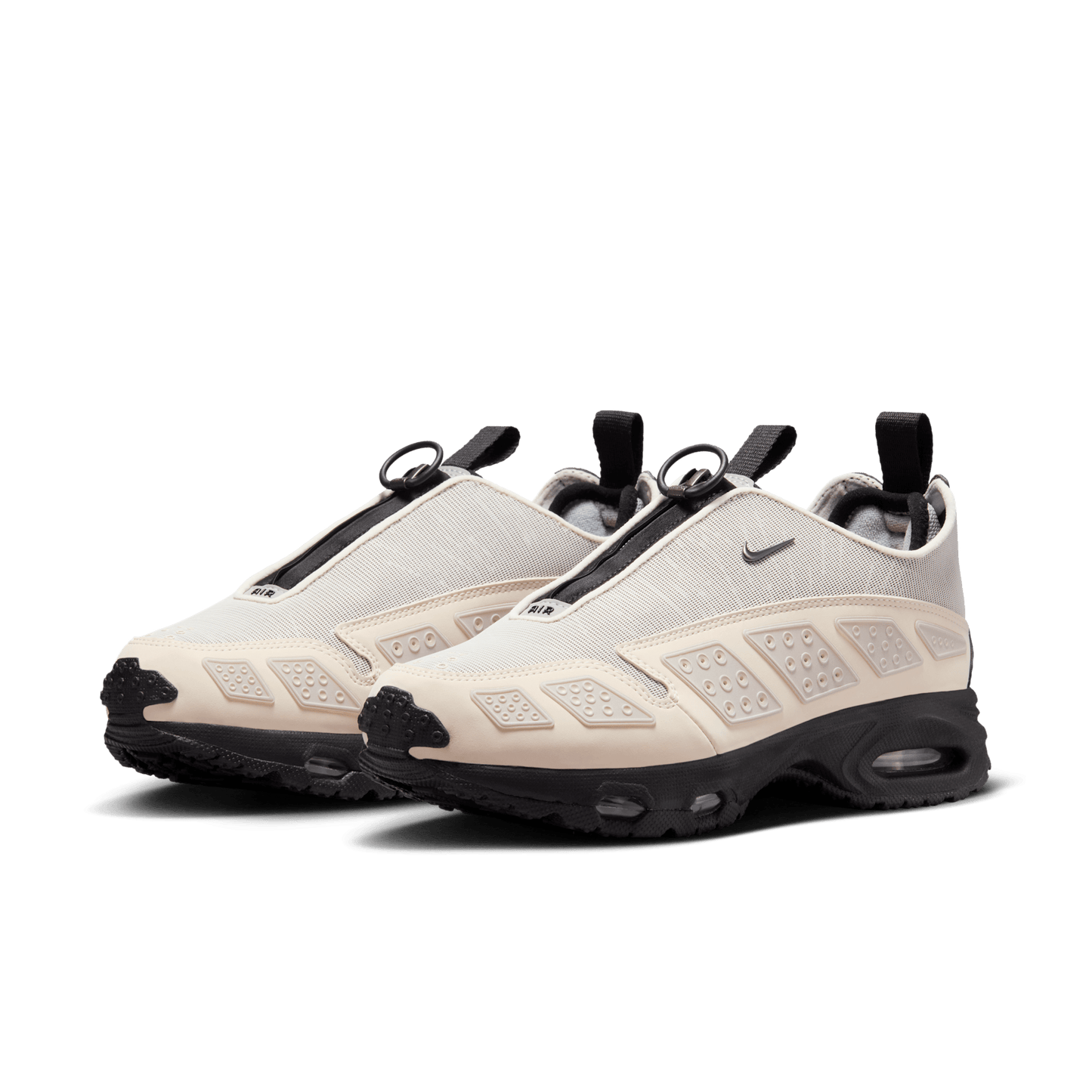 NIKE Air Max Sunder Obscura