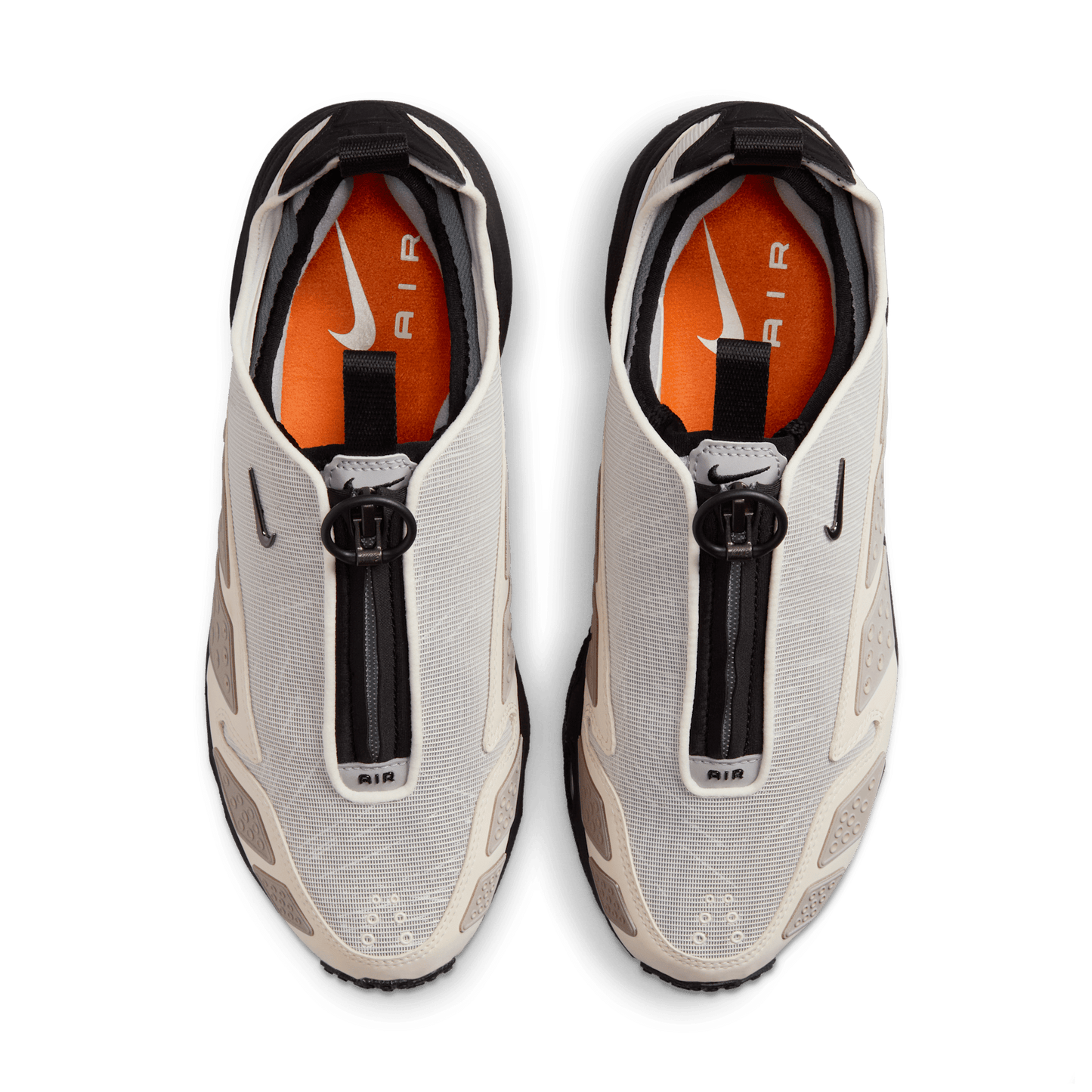NIKE Air Max Sunder Obscura