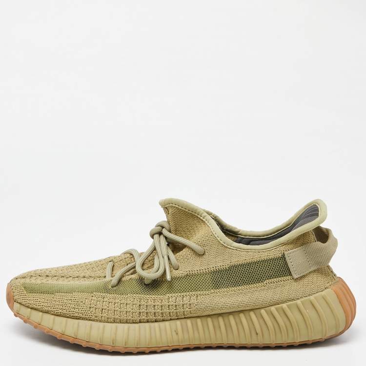 Adidas Yeezy Boost 350