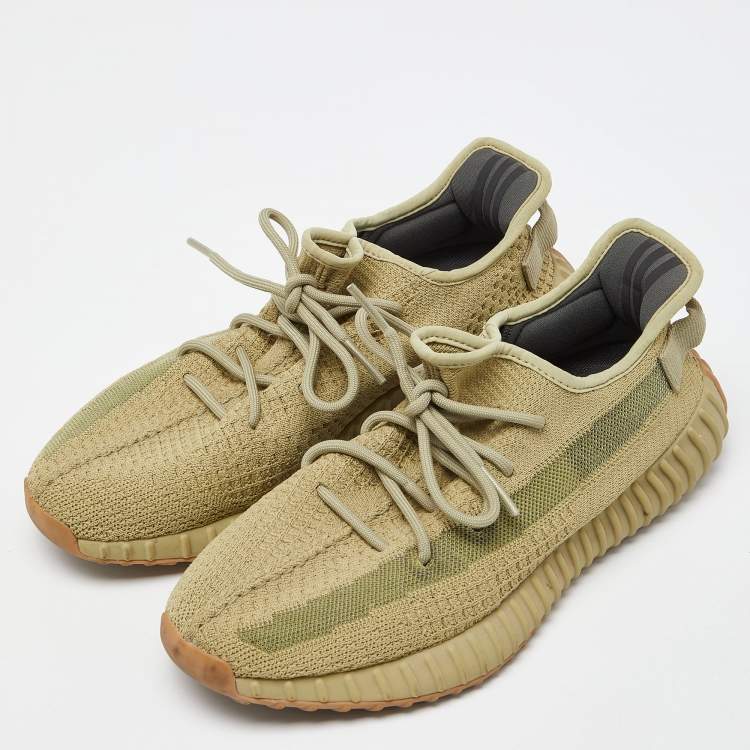 Adidas Yeezy Boost 350