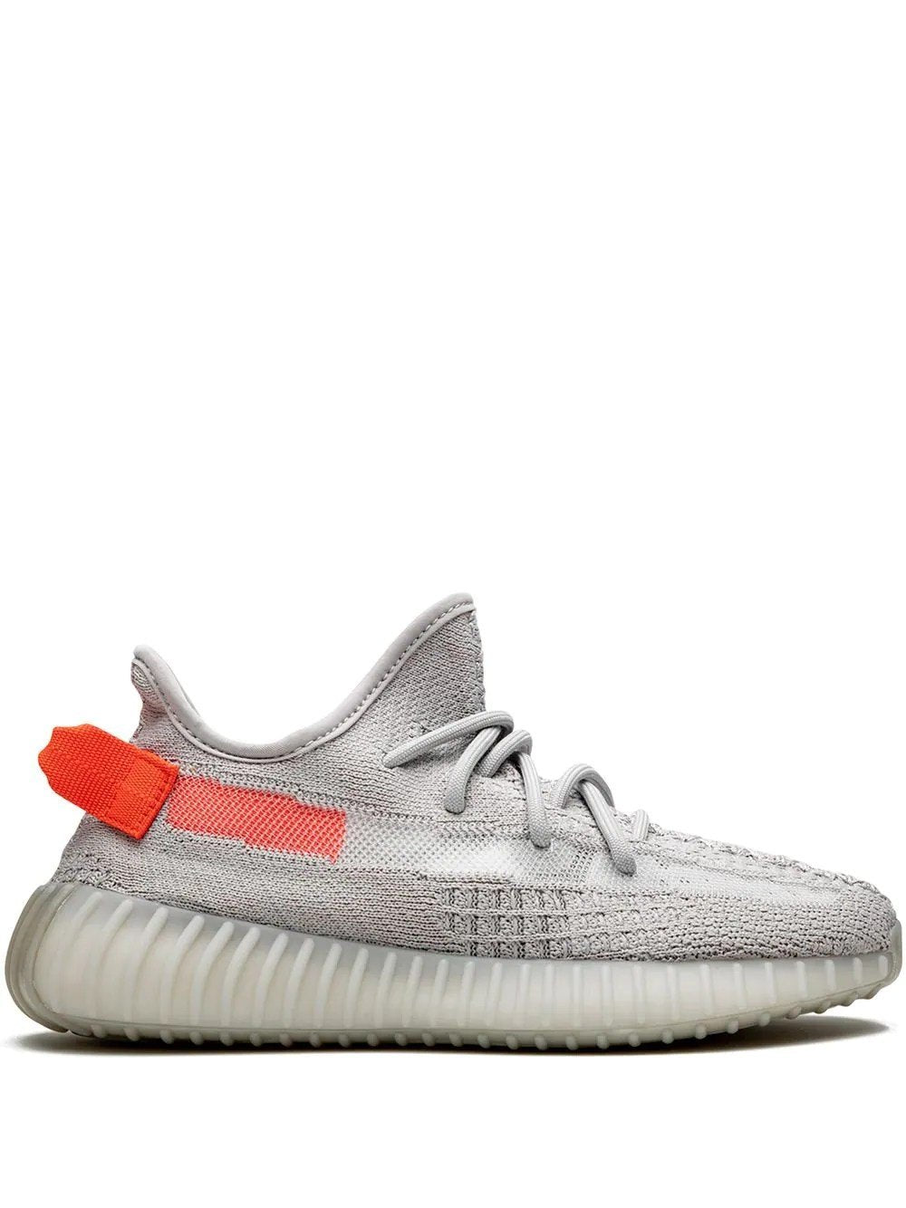 Adidas Yeezy Boost 350