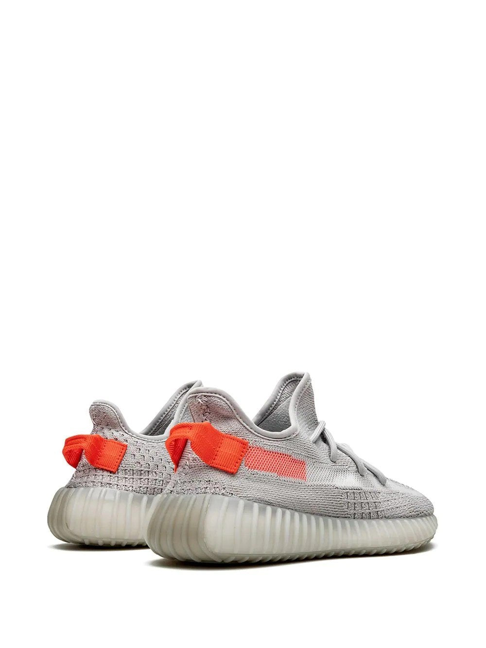 Adidas Yeezy Boost 350