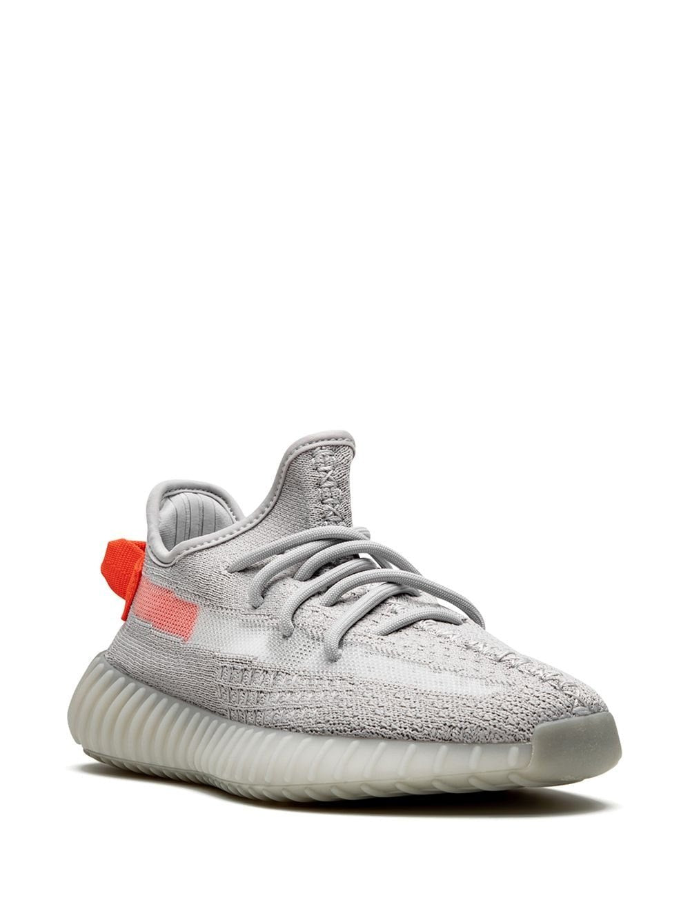 Adidas Yeezy Boost 350