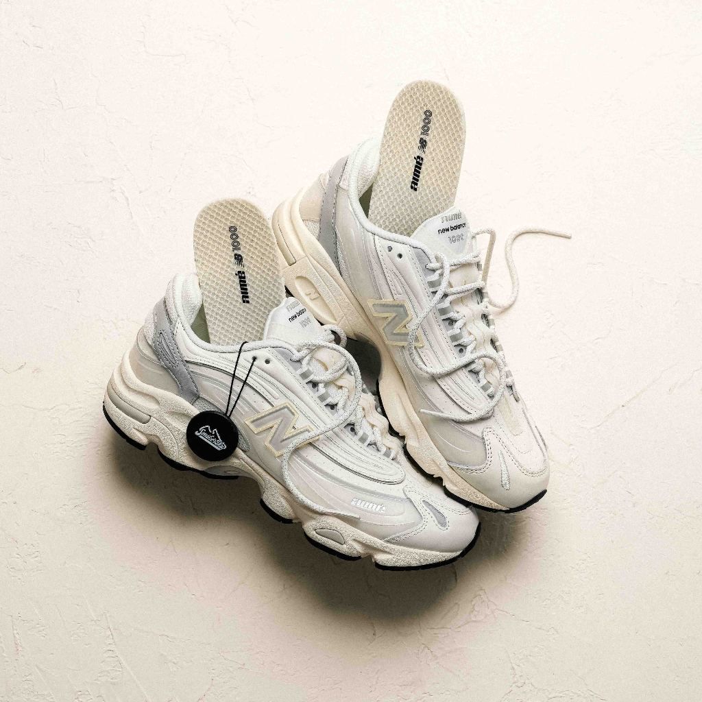 New Balance 1000 Aimé Leon Dore