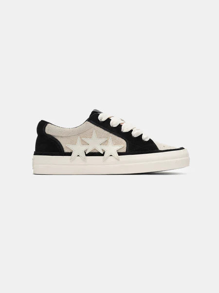 Amiri Sunset Skate Low