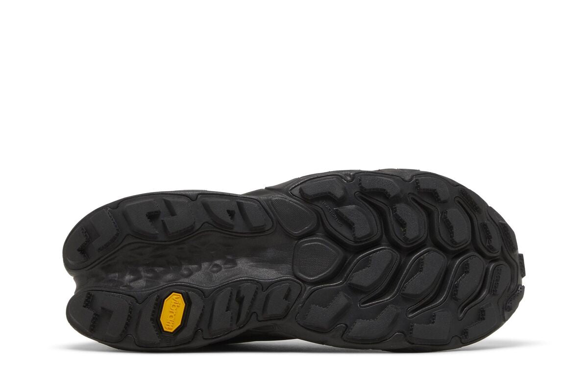 New Balance Tokyo Design Studio x Fresh Foam X More Trail v3 'Phantom' MTMORNBK