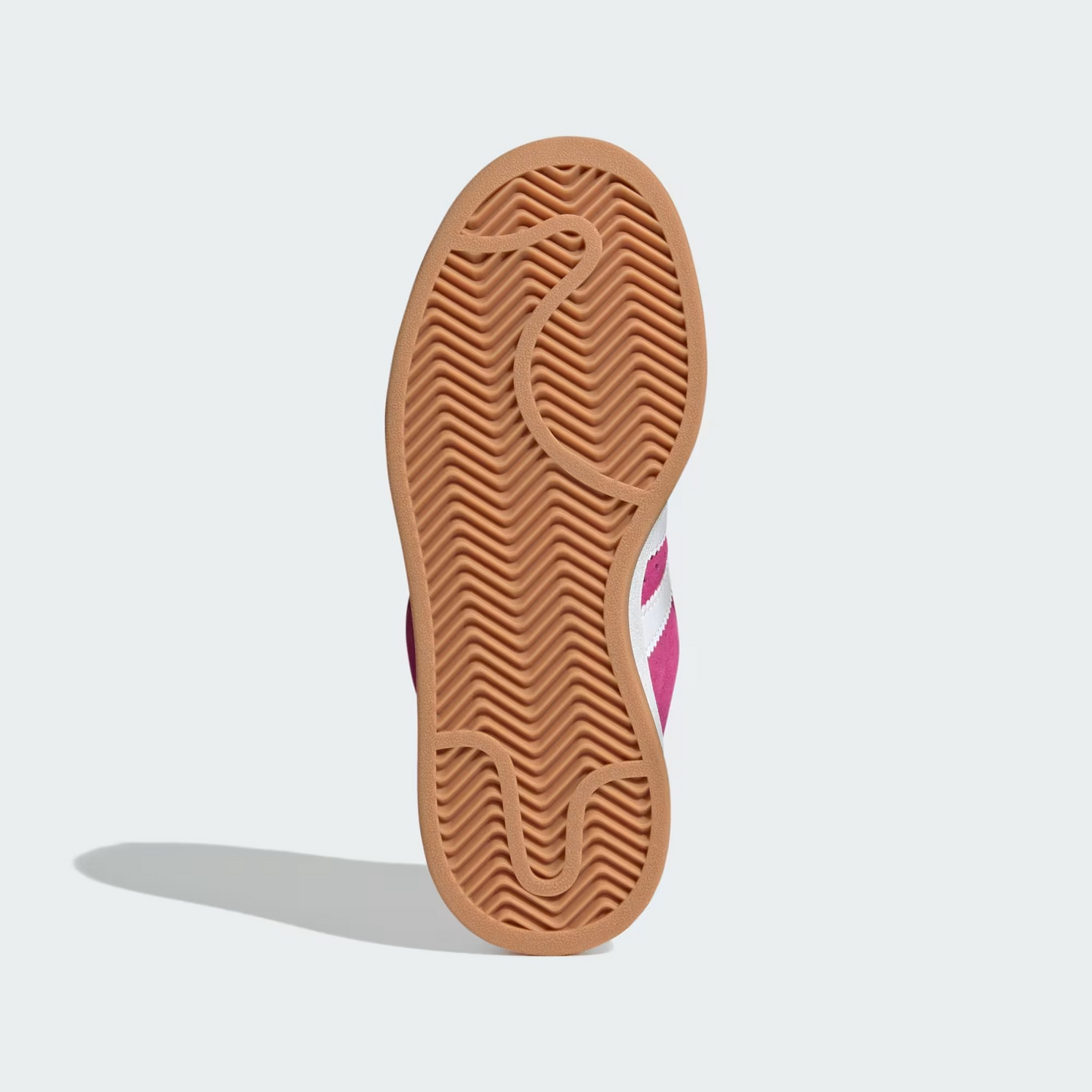 Adidas campus 00s Pink