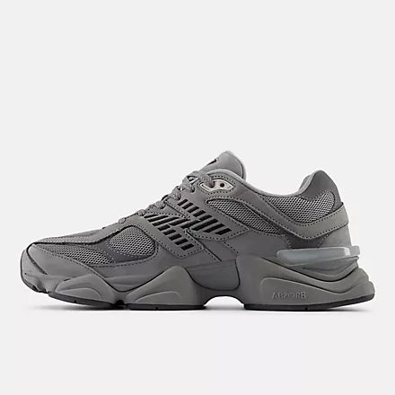 NEW BALANCE 9060 GRIS