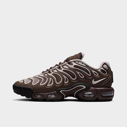 Nike Air Max Plus Drift Brown